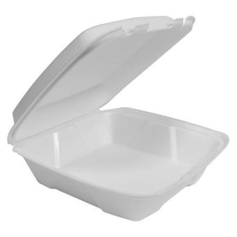 HB3 Meal Box (3 Comp)-1x20001